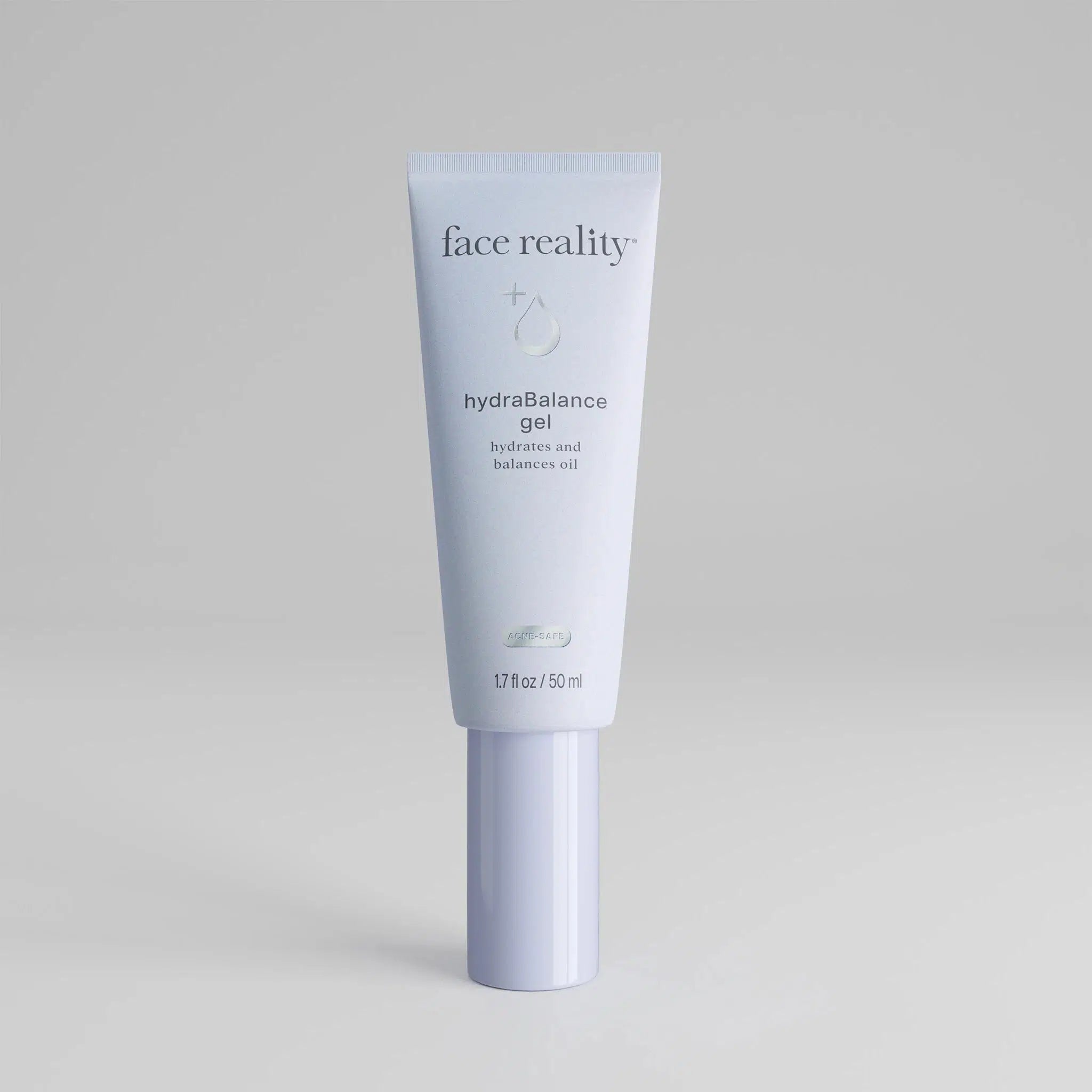 フェイスジェル・ゲル Beautiful Skin Balance Care Gel Cream Beautiful Skin Balance Care Gel Cream