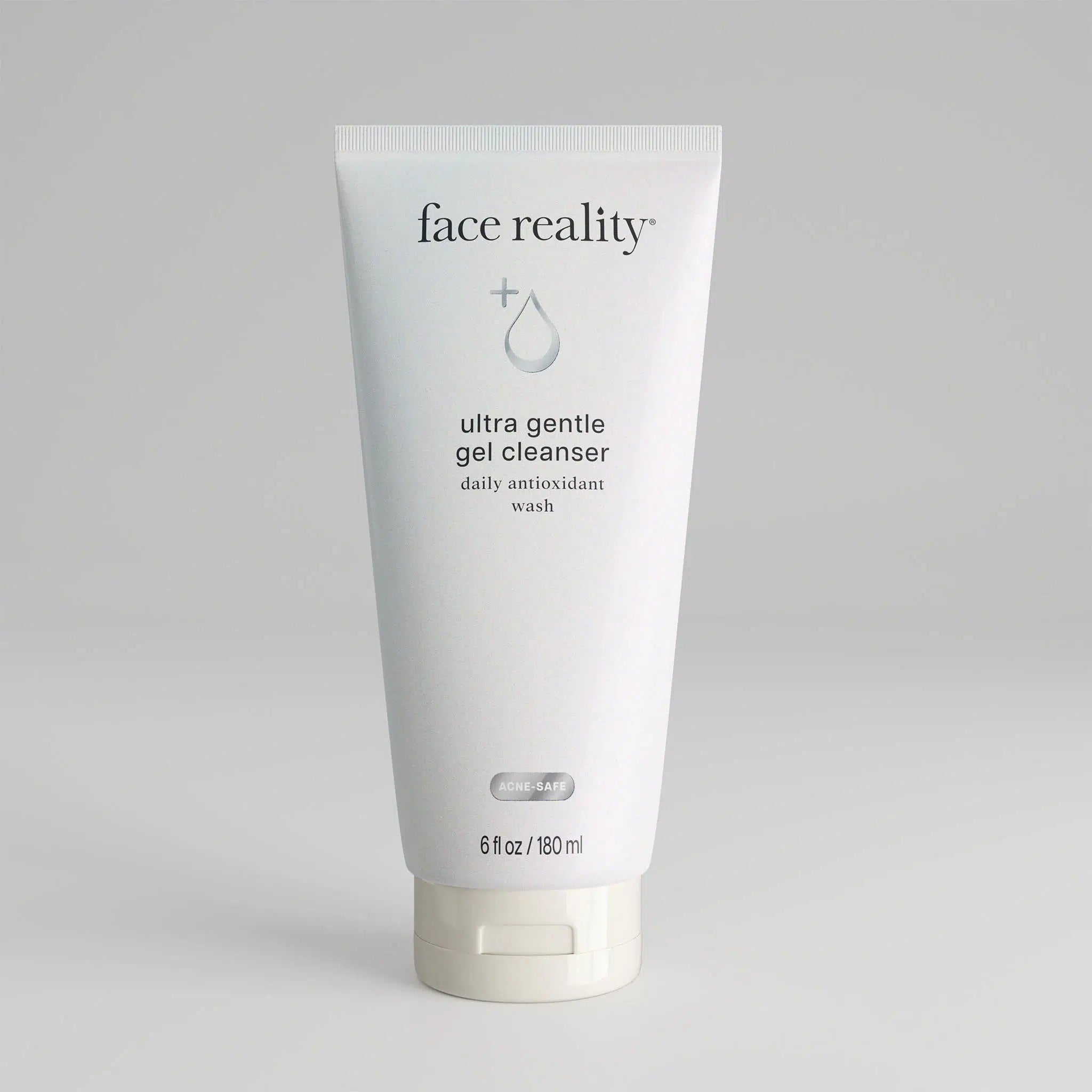 Gentle Gel Face Cleanser | The Honest Company